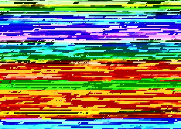 Apartament Casa Pared By Interhome *