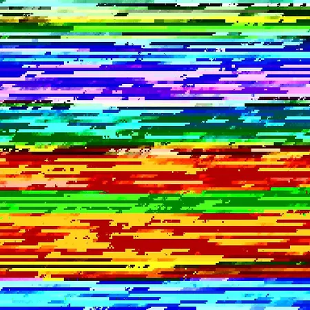 アパート Casa Pared By Interhome *